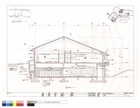 藏品(剖面圖)的圖片