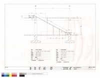 藏品(球帶輸送機)的圖片
