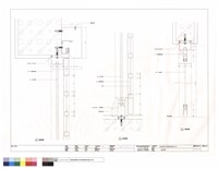 藏品(剖面詳圖)的圖片