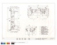 藏品(鋁窗大樣詳圖)的圖片