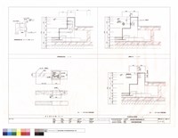 藏品(按摩池附屬設備詳細圖)的圖片