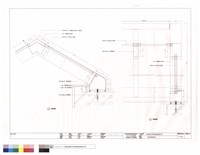 藏品(屋頂不鏽鋼天窗)的圖片