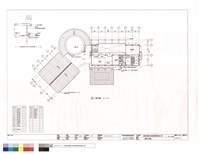 藏品(參層平面圖)的圖片