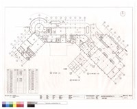 藏品(壹層平面圖)的圖片