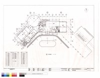 藏品(貳層平面圖)的圖片