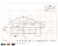 藏品(剖面圖)的圖片