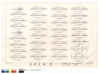 藏品(版配筋圖)的圖片