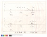 藏品(電視,資訊系統昇位圖)的圖片