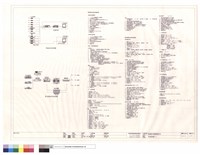 藏品(設備規範圖(1))的圖片