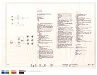 藏品(設備規範圖(2))的圖片