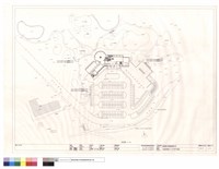 藏品(全區配置圖(CCTV外管平面圖))的圖片