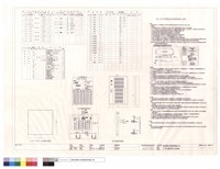 藏品(全二線式點數控制表,設備規範)的圖片