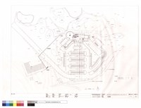 藏品(配置圖)的圖片