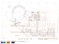 藏品(污排水透氣配管詳圖(二))的圖片