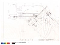 藏品(污排水透氣配管詳圖(三))的圖片