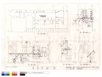 藏品(污排水透氣配管詳圖(四))的圖片
