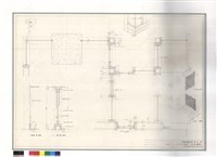 藏品(詳細圖2)的圖片