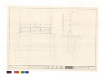 藏品(N/A)的圖片