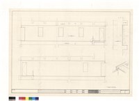 藏品(N/A)的圖片