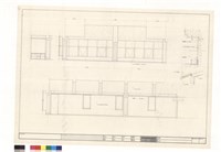 藏品(N/A)的圖片
