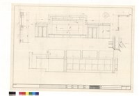 藏品(N/A)的圖片
