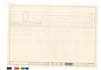 藏品(作廢)的圖片