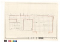 藏品(N/A)的圖片