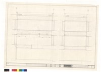 藏品(N/A)的圖片