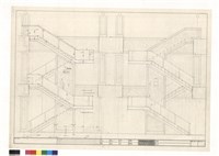 藏品(N/A)的圖片