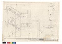 藏品(N/A)的圖片