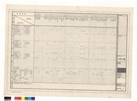 藏品(N/A)的圖片