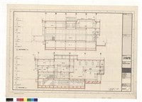 藏品(縱向剖面圖 橫向剖面圖)的圖片