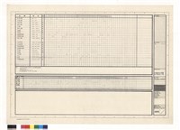藏品(N/A)的圖片