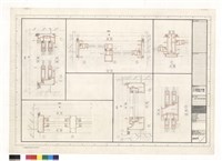 藏品(室外 室內)的圖片
