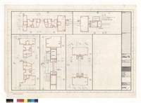 藏品(室外 室內)的圖片