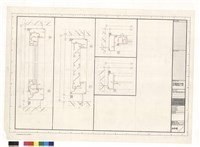 藏品(N/A)的圖片