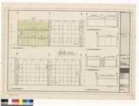 藏品(展示廳立面詳圖1/50 家族休息室立面詳圖1/50)的圖片