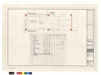 藏品(N/A)的圖片