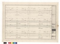 藏品(N/A)的圖片