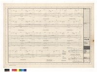 藏品(N/A)的圖片