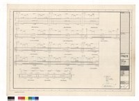 藏品(N/A)的圖片