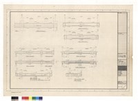 藏品(N/A)的圖片