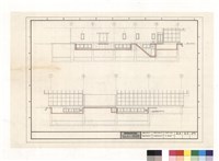 藏品(N/A)的圖片