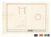 藏品(N/A)的圖片