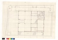 藏品(N/A)的圖片