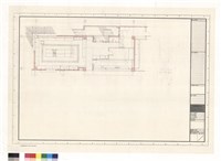 藏品(1 排風管檢討 2排水溝詳細)的圖片