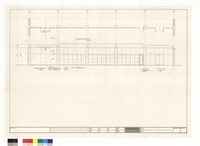 藏品(N/A)的圖片