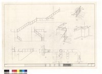 藏品(N/A)的圖片