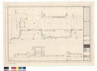 藏品(N/A)的圖片