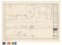藏品(N/A)的圖片